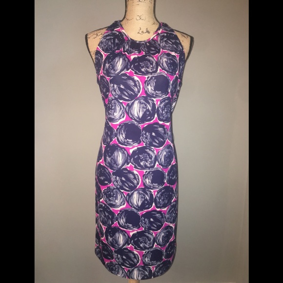 Tory Burch Dresses & Skirts - Tory Burch Dress